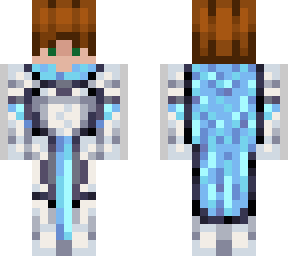 knight