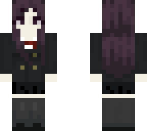kotonoha katsura