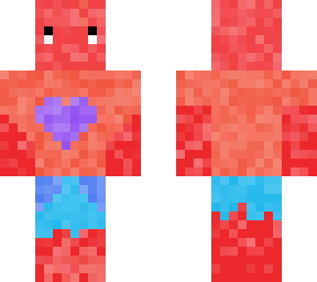 lava