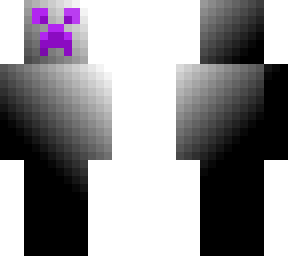 lavender creeper