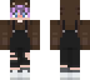 lavender vr.