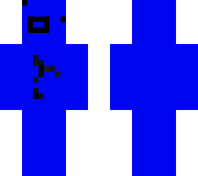 lcccl