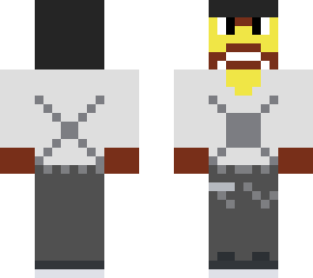 lego hidden side dwayne