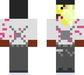 lego hidden side dwayne