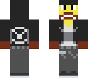 lego hidden side dwayne con chaqueta
