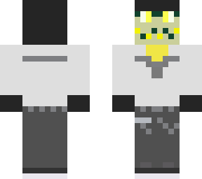 lego hidden side joey poseida