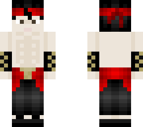 liu kang mortal kombat