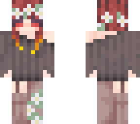 long sweater