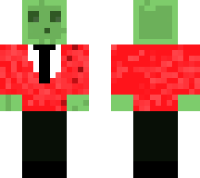 lord slime