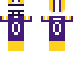 lsu