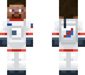 lunar client steve