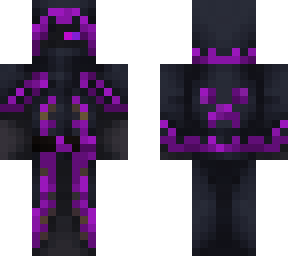 m4 minecraft taph
