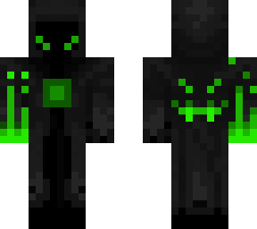 magia verde