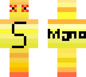 mango skin