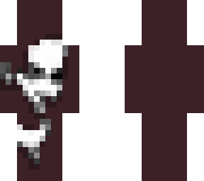 maroon wlr