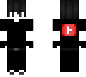 matiucraft