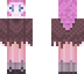 melty sugar
