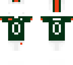miami