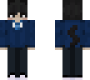 minato (seishun)