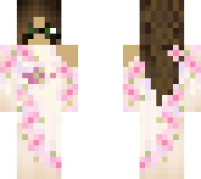 minecraft server lovely