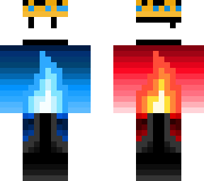 minecraftskin