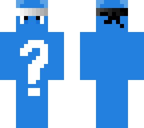 minecraftskin