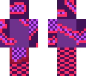 missing texture