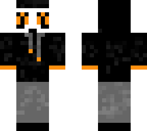 mlmic_yt