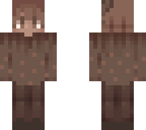 molasses-.. trade
