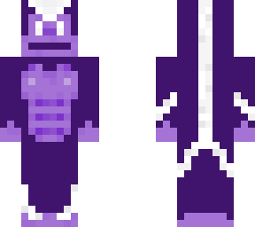 monkey cosmic avatar