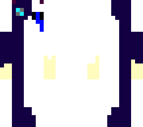 moon creature