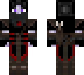 mortem