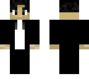 my avatar (2)