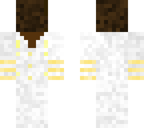 navi wood