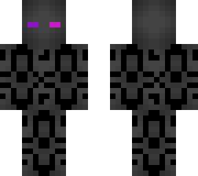 neon null - futuristic