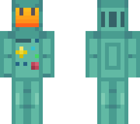nice guys adventure time (bmo)