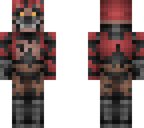 nightmare foxy