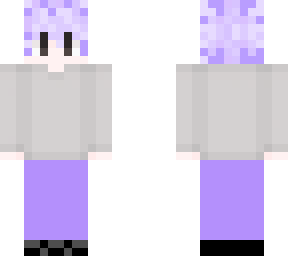 noa