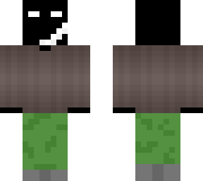 null troll