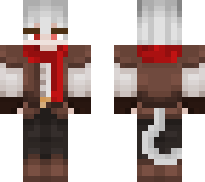 onyx stage 3