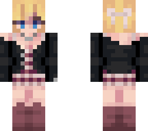 ophelia chaqueta vestido corto v2