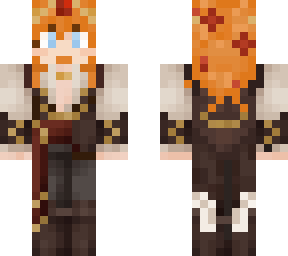 percival von karde {fantasy}