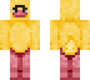 phiduck