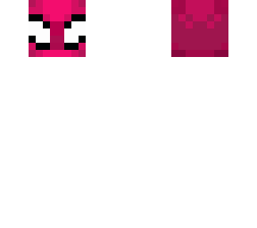 pink helmet