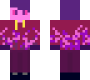 pink hoodie improved final (i think)