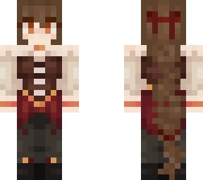 pirate