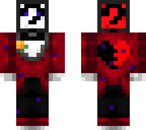 poker casino (updated)