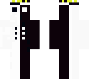 portal spider43