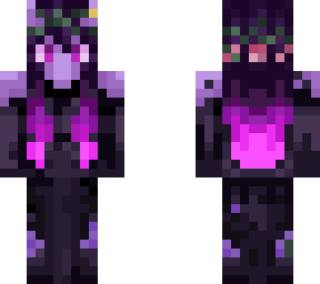 purp