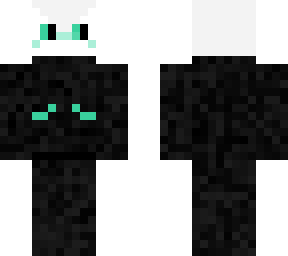 pursuer // die of death